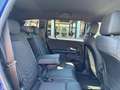 Mercedes-Benz GLB 180 PTS Cam Navi Wide LED SHZ EASY-PACK Blau - thumbnail 18