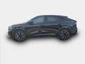 Renault Rafale 1.2 E-Tech full hybrid 200 esprit Alpine pack city Noir - thumbnail 2