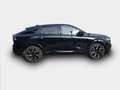 Renault Rafale 1.2 E-Tech full hybrid 200 esprit Alpine pack city Noir - thumbnail 5
