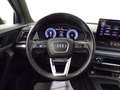 Audi Q5 Sportback - Q5 Sportback 40 2.0 tdi mhev 12V S lin Gris - thumbnail 15