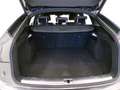 Audi Q5 Sportback - Q5 Sportback 40 2.0 tdi mhev 12V S lin Gris - thumbnail 9