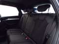 Audi Q5 Sportback - Q5 Sportback 40 2.0 tdi mhev 12V S lin Gris - thumbnail 13