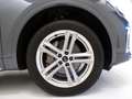 Audi Q5 Sportback - Q5 Sportback 40 2.0 tdi mhev 12V S lin Gris - thumbnail 4
