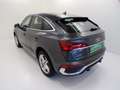 Audi Q5 Sportback - Q5 Sportback 40 2.0 tdi mhev 12V S lin Gris - thumbnail 8