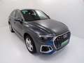 Audi Q5 Sportback - Q5 Sportback 40 2.0 tdi mhev 12V S lin Gris - thumbnail 3
