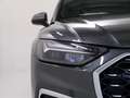 Audi Q5 Sportback - Q5 Sportback 40 2.0 tdi mhev 12V S lin Gris - thumbnail 5