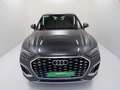 Audi Q5 Sportback - Q5 Sportback 40 2.0 tdi mhev 12V S lin Gris - thumbnail 2