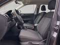 Volkswagen T-Cross 1.0 TSI Life Navi LED GJR Gris - thumbnail 10