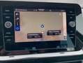 Volkswagen T-Cross 1.0 TSI Life Navi LED GJR Gris - thumbnail 15