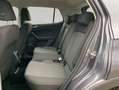 Volkswagen T-Cross 1.0 TSI Life Navi LED GJR Gris - thumbnail 18