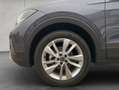 Volkswagen T-Cross 1.0 TSI Life Navi LED GJR Gris - thumbnail 24