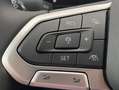 Volkswagen T-Cross 1.0 TSI Life Navi LED GJR Gris - thumbnail 20