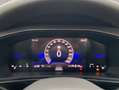 Volkswagen T-Cross 1.0 TSI Life Navi LED GJR Gris - thumbnail 12