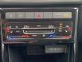 Volkswagen T-Cross 1.0 TSI Life Navi LED GJR Gris - thumbnail 14
