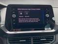 Volkswagen T-Cross 1.0 TSI Life Navi LED GJR Gris - thumbnail 22