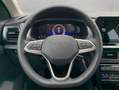 Volkswagen T-Cross 1.0 TSI Life Navi LED GJR Gris - thumbnail 11