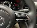 Mazda 3 e-Skyactiv-X Exclusive-Line M-Hybr. Grau - thumbnail 17