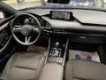Mazda 3 e-Skyactiv-X Exclusive-Line M-Hybr. Grau - thumbnail 12