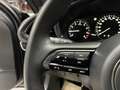 Mazda 3 e-Skyactiv-X Exclusive-Line M-Hybr. Grau - thumbnail 18