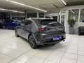 Mazda 3 e-Skyactiv-X Exclusive-Line M-Hybr. Grau - thumbnail 2
