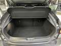 Mazda 3 e-Skyactiv-X Exclusive-Line M-Hybr. Grau - thumbnail 24