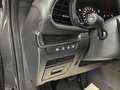 Mazda 3 e-Skyactiv-X Exclusive-Line M-Hybr. Grau - thumbnail 20