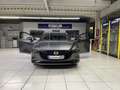 Mazda 3 e-Skyactiv-X Exclusive-Line M-Hybr. Grau - thumbnail 6