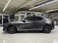 Mazda 3 e-Skyactiv-X Exclusive-Line M-Hybr. Grau - thumbnail 5