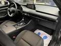 Mazda 3 e-Skyactiv-X Exclusive-Line M-Hybr. Grau - thumbnail 8