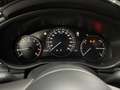 Mazda 3 e-Skyactiv-X Exclusive-Line M-Hybr. Grau - thumbnail 19