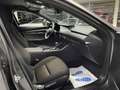 Mazda 3 e-Skyactiv-X Exclusive-Line M-Hybr. Grau - thumbnail 11