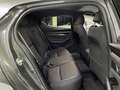 Mazda 3 e-Skyactiv-X Exclusive-Line M-Hybr. Grau - thumbnail 14