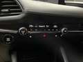 Mazda 3 e-Skyactiv-X Exclusive-Line M-Hybr. Grau - thumbnail 21