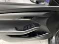 Mazda 3 e-Skyactiv-X Exclusive-Line M-Hybr. Grau - thumbnail 23