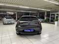 Mazda 3 e-Skyactiv-X Exclusive-Line M-Hybr. Grau - thumbnail 7