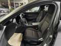 Mazda 3 e-Skyactiv-X Exclusive-Line M-Hybr. Grau - thumbnail 9