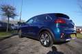 Kia Niro 1.6 GDi Hybrid 141pk DCT6 DynamicLine Clima Navi L Bleu - thumbnail 21