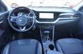 Kia Niro 1.6 GDi Hybrid 141pk DCT6 DynamicLine Clima Navi L Bleu - thumbnail 8