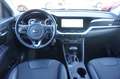 Kia Niro 1.6 GDi Hybrid 141pk DCT6 DynamicLine Clima Navi L Bleu - thumbnail 11