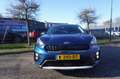 Kia Niro 1.6 GDi Hybrid 141pk DCT6 DynamicLine Clima Navi L Bleu - thumbnail 18