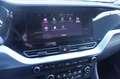 Kia Niro 1.6 GDi Hybrid 141pk DCT6 DynamicLine Clima Navi L Bleu - thumbnail 37