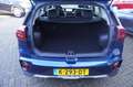 Kia Niro 1.6 GDi Hybrid 141pk DCT6 DynamicLine Clima Navi L Bleu - thumbnail 45