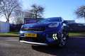Kia Niro 1.6 GDi Hybrid 141pk DCT6 DynamicLine Clima Navi L Bleu - thumbnail 15