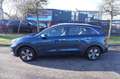 Kia Niro 1.6 GDi Hybrid 141pk DCT6 DynamicLine Clima Navi L Bleu - thumbnail 7