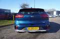 Kia Niro 1.6 GDi Hybrid 141pk DCT6 DynamicLine Clima Navi L Bleu - thumbnail 22