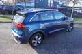 Kia Niro 1.6 GDi Hybrid 141pk DCT6 DynamicLine Clima Navi L Bleu - thumbnail 24