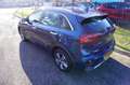 Kia Niro 1.6 GDi Hybrid 141pk DCT6 DynamicLine Clima Navi L Bleu - thumbnail 13