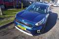 Kia Niro 1.6 GDi Hybrid 141pk DCT6 DynamicLine Clima Navi L Bleu - thumbnail 10