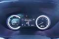 Kia Niro 1.6 GDi Hybrid 141pk DCT6 DynamicLine Clima Navi L Bleu - thumbnail 30