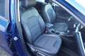 Kia Niro 1.6 GDi Hybrid 141pk DCT6 DynamicLine Clima Navi L Bleu - thumbnail 46